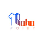 Raha Point