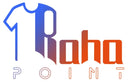 Raha Point
