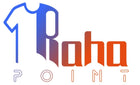 Raha Point